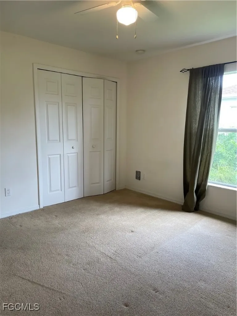 825 Sunrise Boulevard Lehigh Acres FL 33974