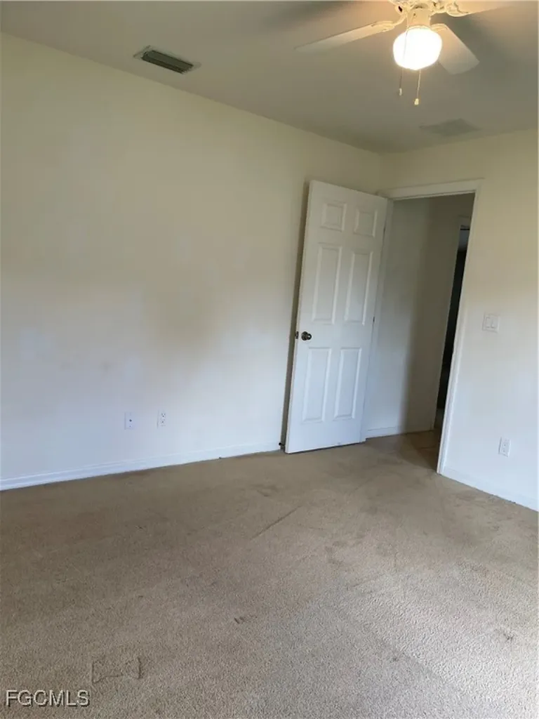 825 Sunrise Boulevard Lehigh Acres FL 33974