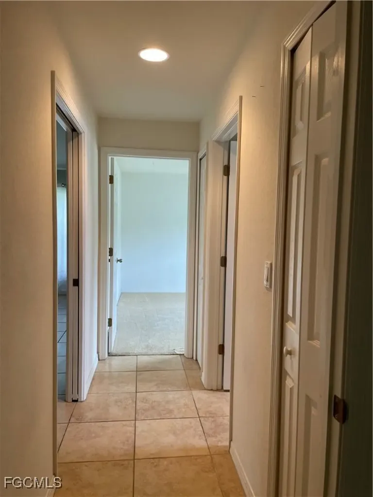 825 Sunrise Boulevard Lehigh Acres FL 33974