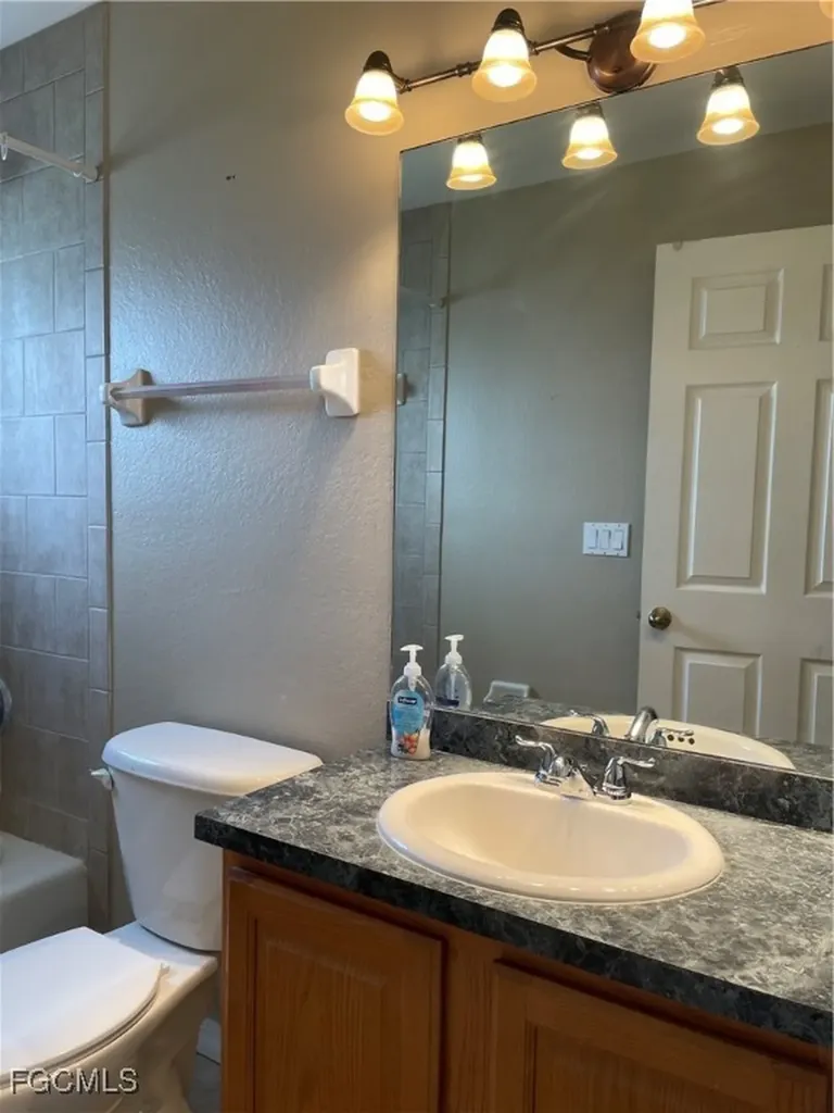 825 Sunrise Boulevard Lehigh Acres FL 33974