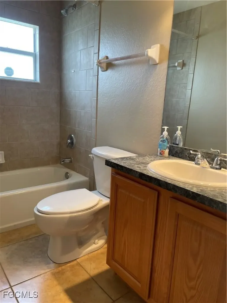 825 Sunrise Boulevard Lehigh Acres FL 33974