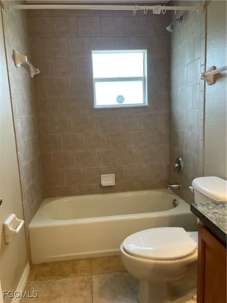 825 Sunrise Boulevard Lehigh Acres FL 33974