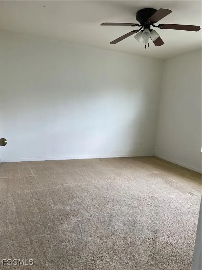 825 Sunrise Boulevard Lehigh Acres FL 33974