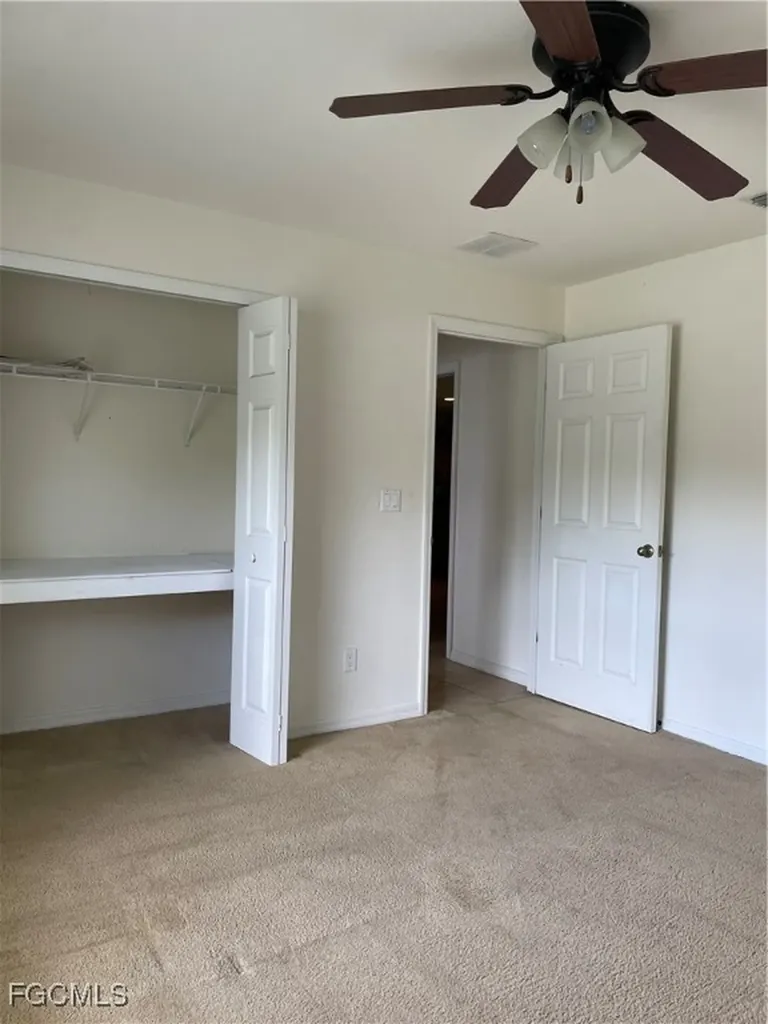 825 Sunrise Boulevard Lehigh Acres FL 33974