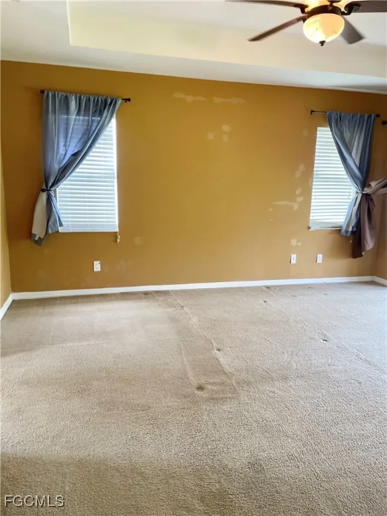 825 Sunrise Boulevard Lehigh Acres FL 33974