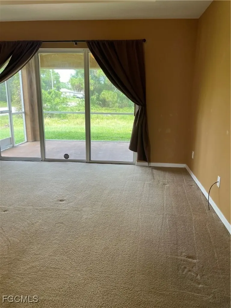 825 Sunrise Boulevard Lehigh Acres FL 33974