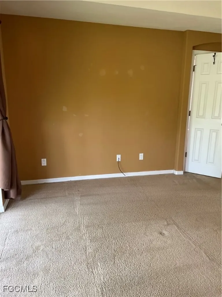 825 Sunrise Boulevard Lehigh Acres FL 33974