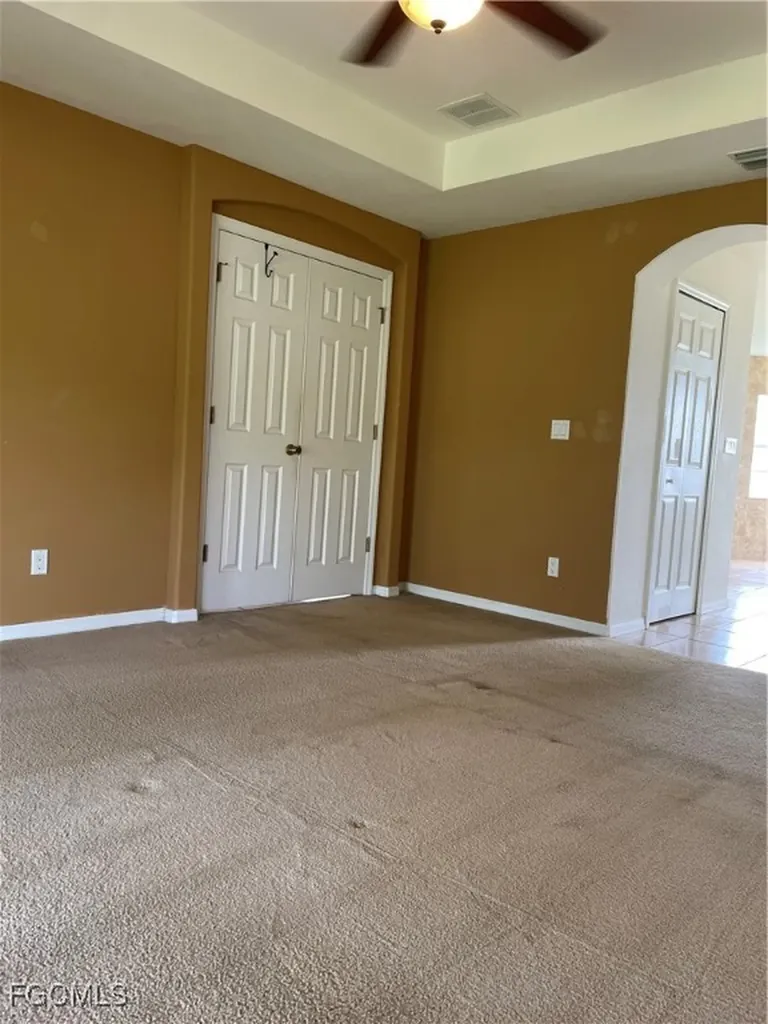 825 Sunrise Boulevard Lehigh Acres FL 33974