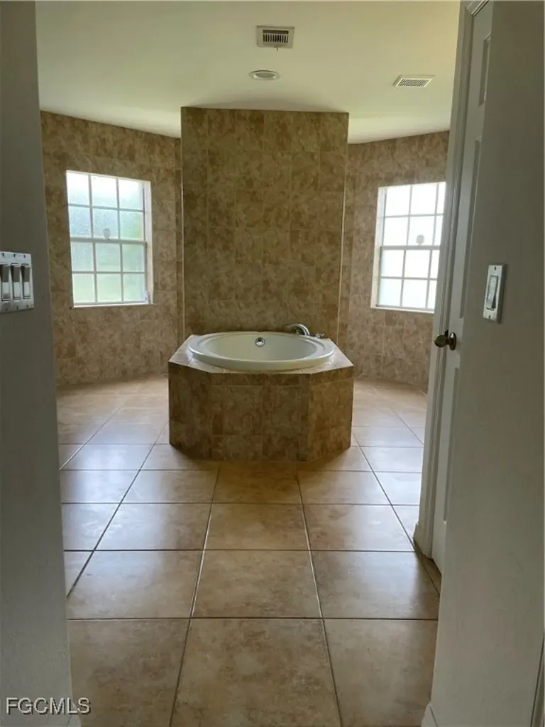 825 Sunrise Boulevard Lehigh Acres FL 33974