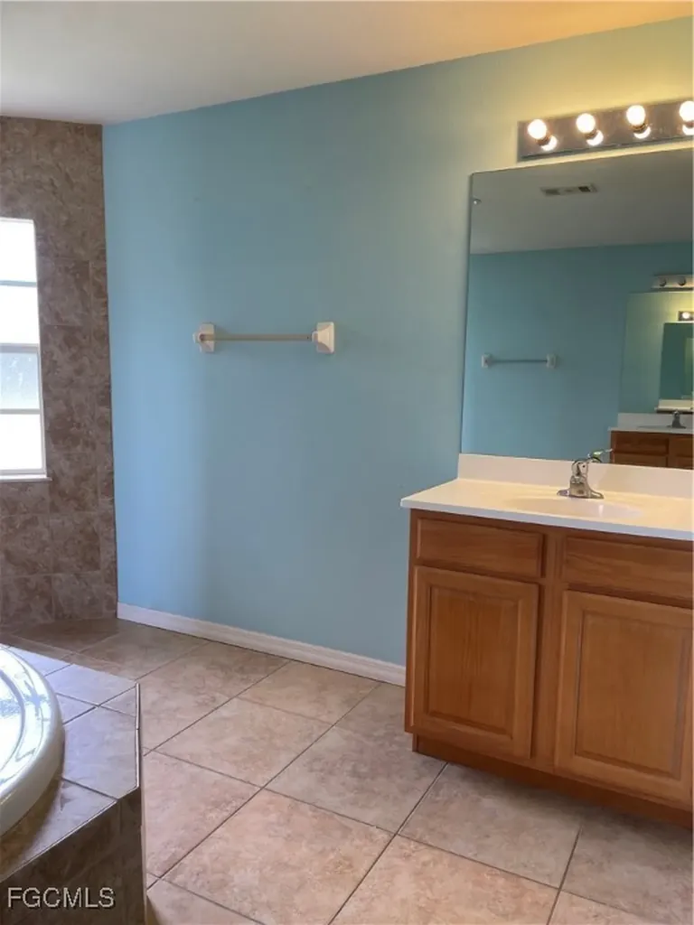 825 Sunrise Boulevard Lehigh Acres FL 33974