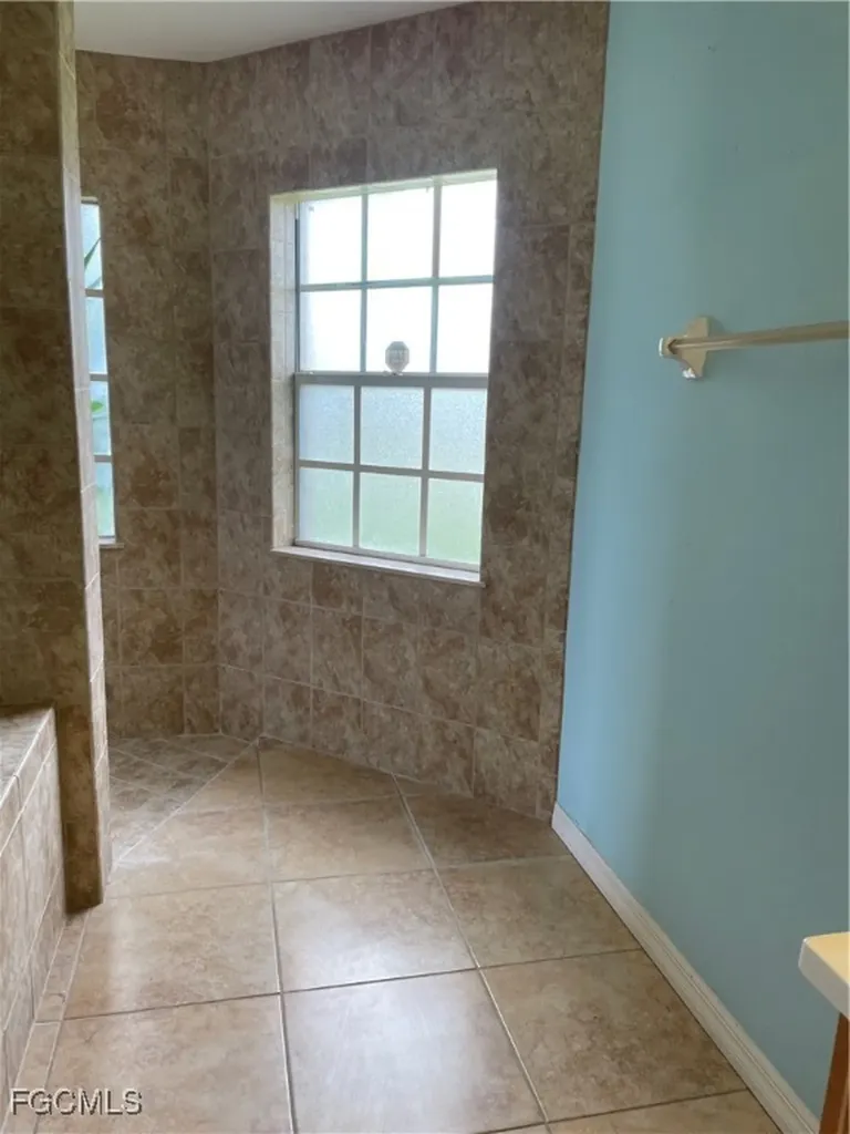 825 Sunrise Boulevard Lehigh Acres FL 33974