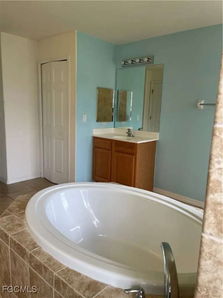 825 Sunrise Boulevard Lehigh Acres FL 33974