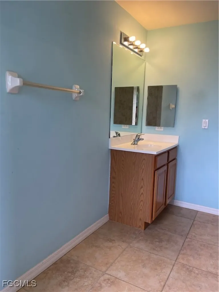 825 Sunrise Boulevard Lehigh Acres FL 33974