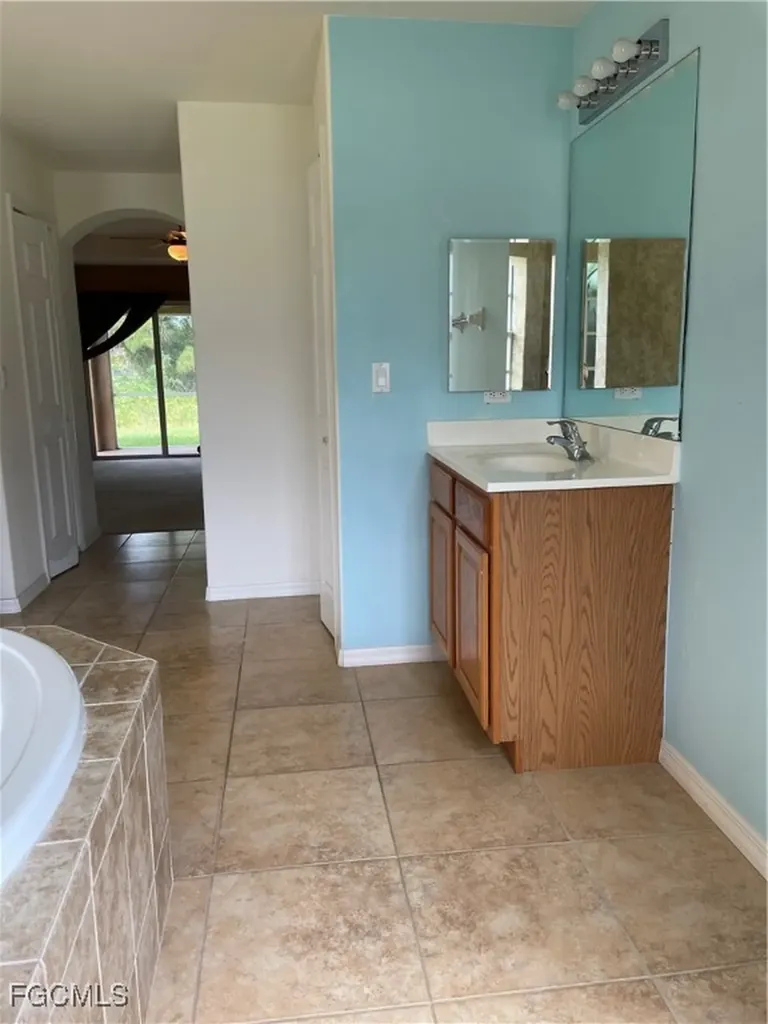 825 Sunrise Boulevard Lehigh Acres FL 33974