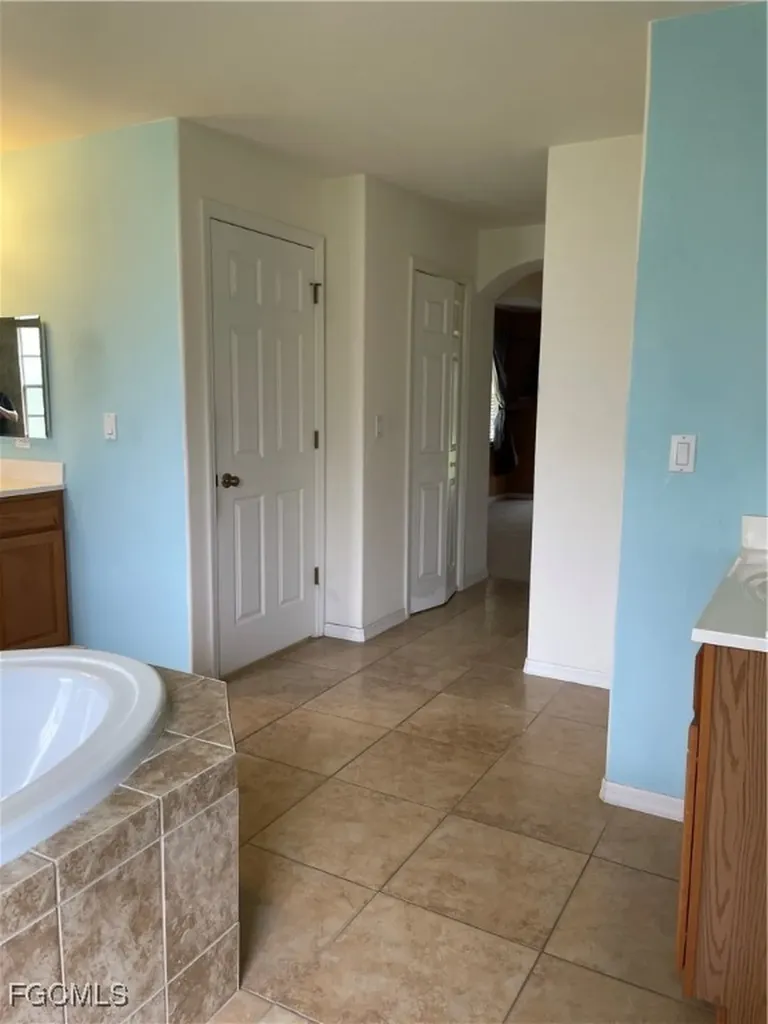 825 Sunrise Boulevard Lehigh Acres FL 33974