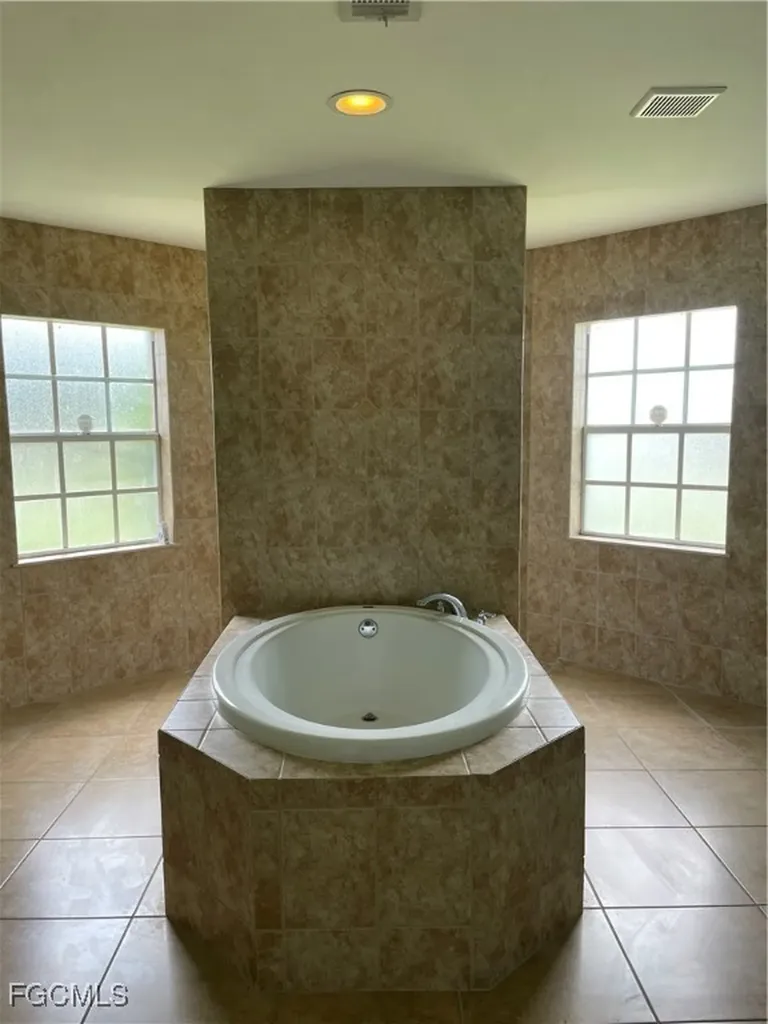 825 Sunrise Boulevard Lehigh Acres FL 33974