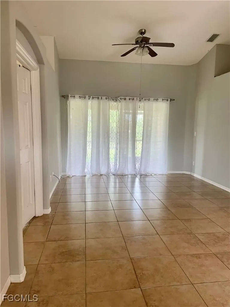 825 Sunrise Boulevard Lehigh Acres FL 33974