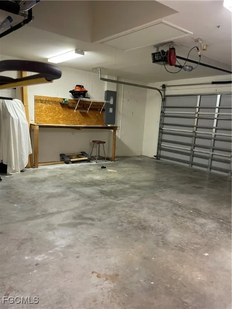 825 Sunrise Boulevard Lehigh Acres FL 33974