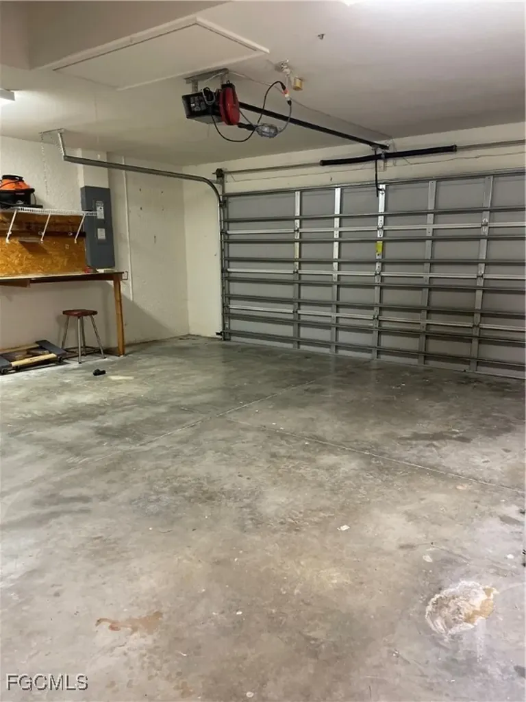 825 Sunrise Boulevard Lehigh Acres FL 33974