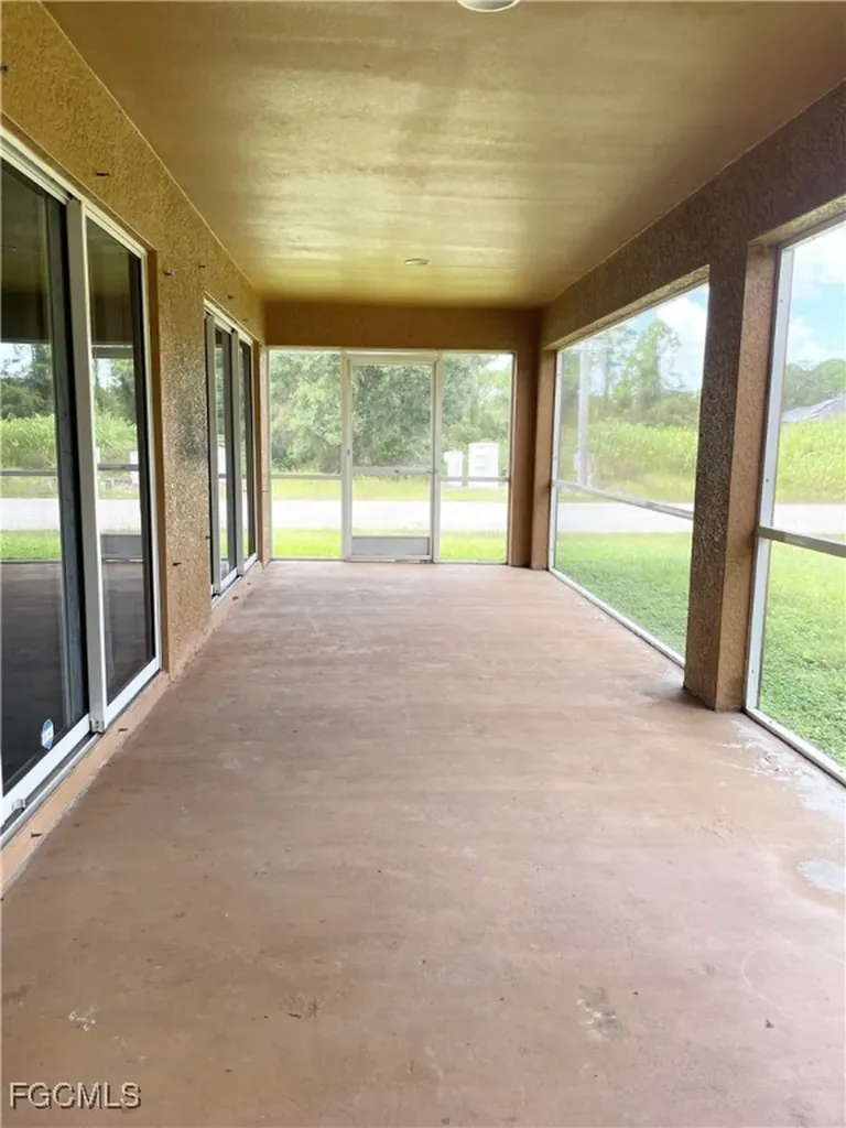 825 Sunrise Boulevard Lehigh Acres FL 33974