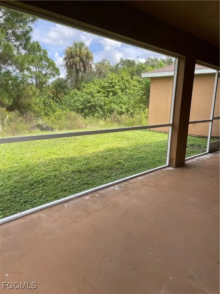 825 Sunrise Boulevard Lehigh Acres FL 33974
