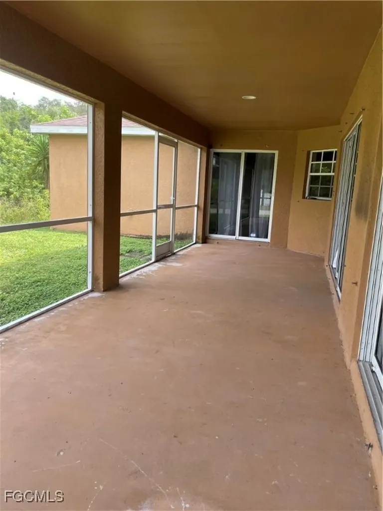 825 Sunrise Boulevard Lehigh Acres FL 33974