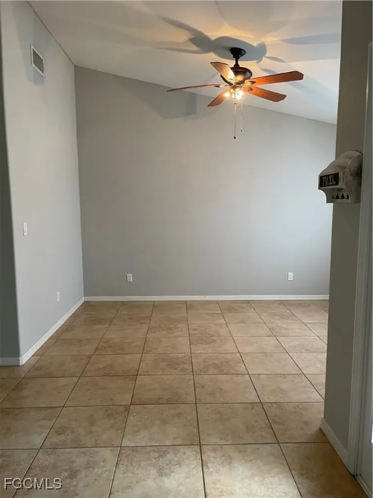 825 Sunrise Boulevard Lehigh Acres FL 33974