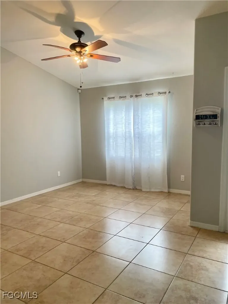 825 Sunrise Boulevard Lehigh Acres FL 33974