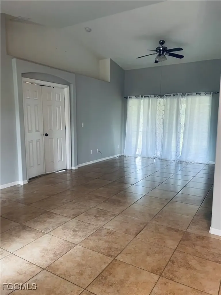 825 Sunrise Boulevard Lehigh Acres FL 33974