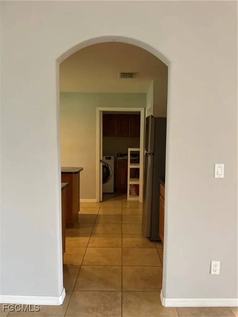 825 Sunrise Boulevard Lehigh Acres FL 33974