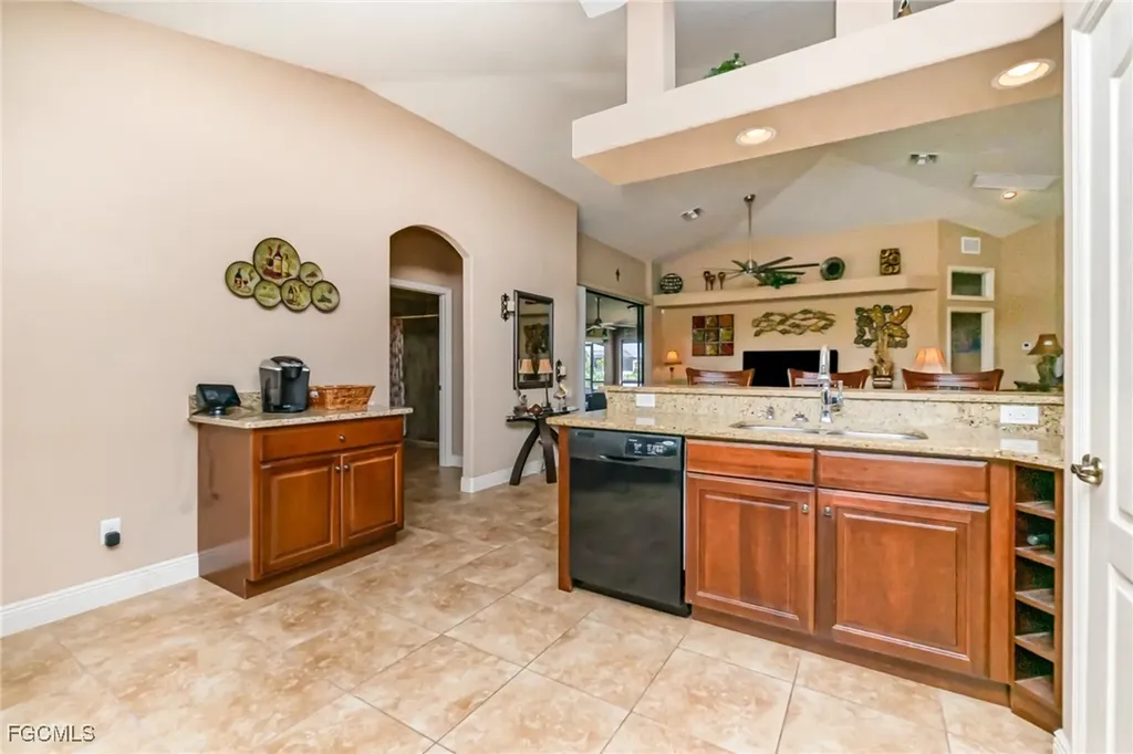 2239 Old Burnt Store Road N Cape Coral FL 33993