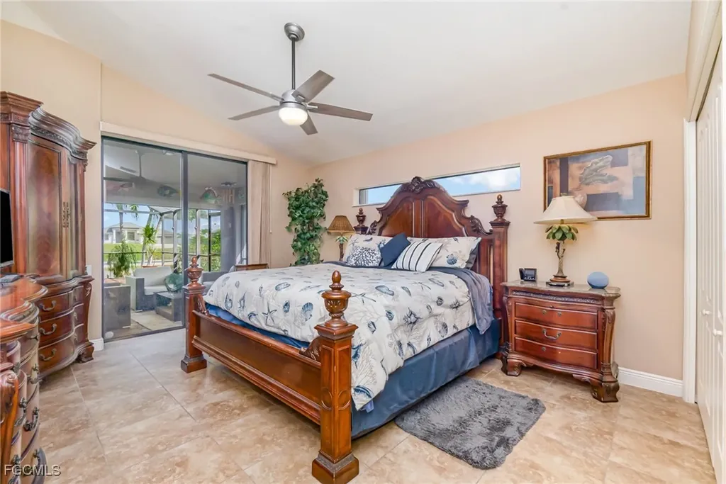 2239 Old Burnt Store Road N Cape Coral FL 33993