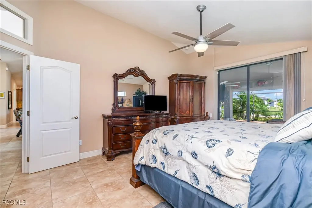 2239 Old Burnt Store Road N Cape Coral FL 33993