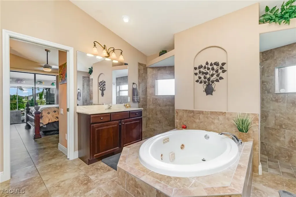 2239 Old Burnt Store Road N Cape Coral FL 33993