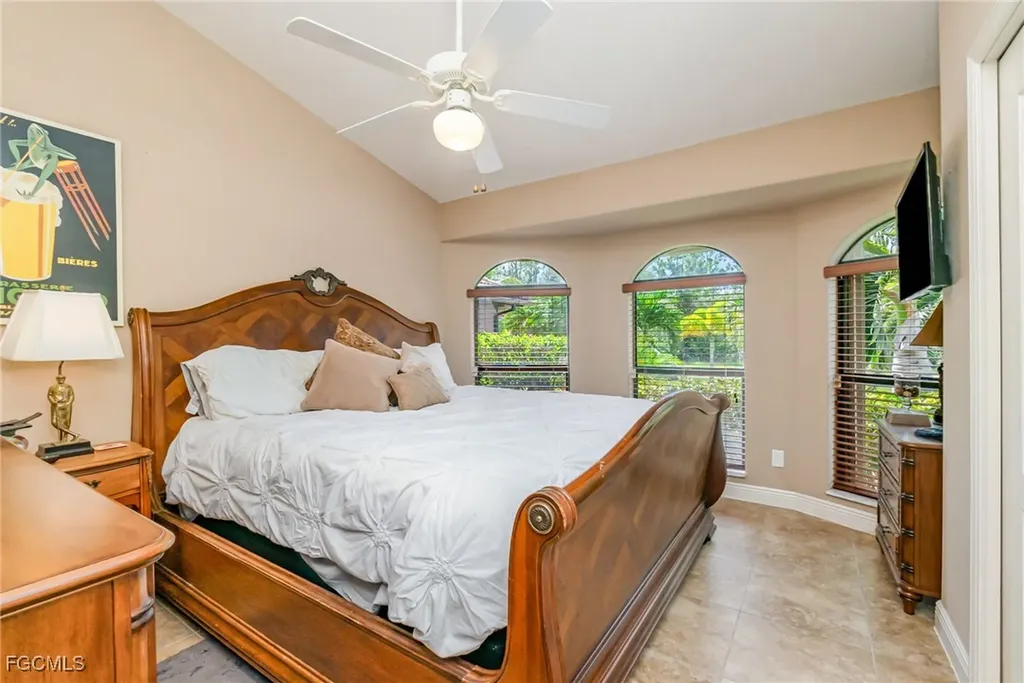 2239 Old Burnt Store Road N Cape Coral FL 33993