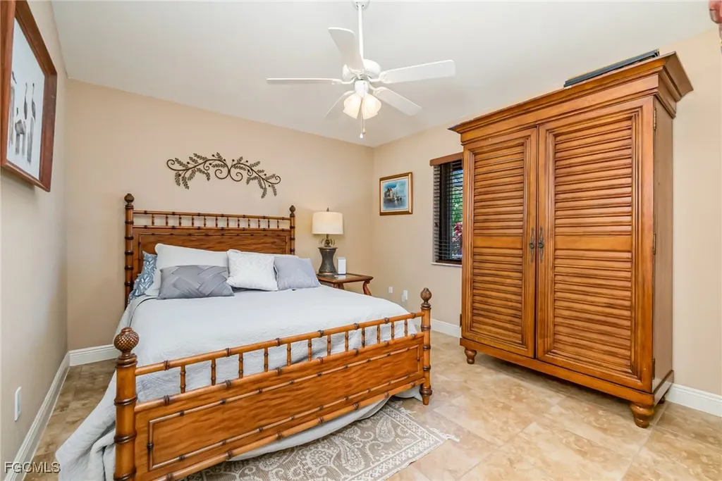 2239 Old Burnt Store Road N Cape Coral FL 33993