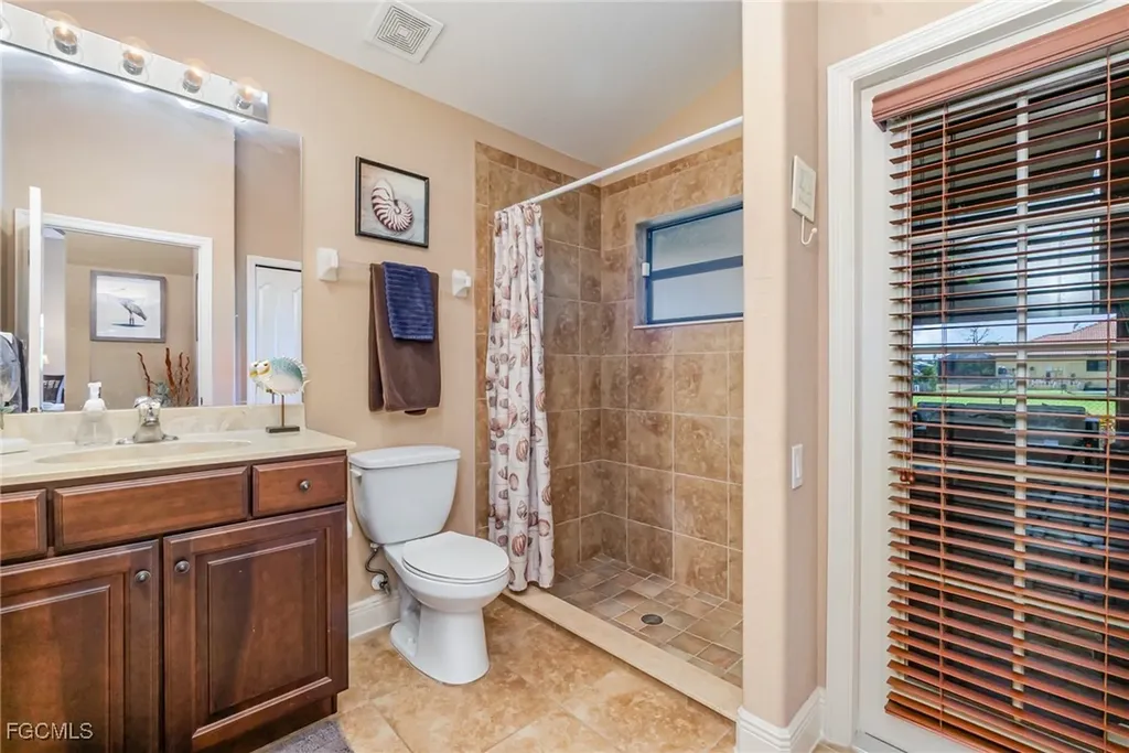 2239 Old Burnt Store Road N Cape Coral FL 33993