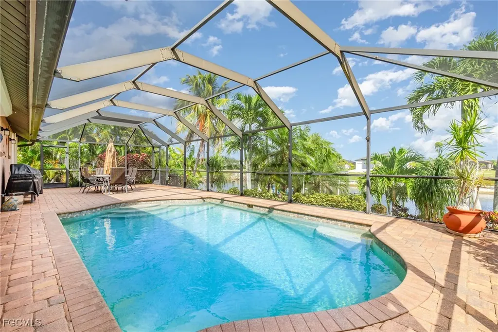 2239 Old Burnt Store Road N Cape Coral FL 33993