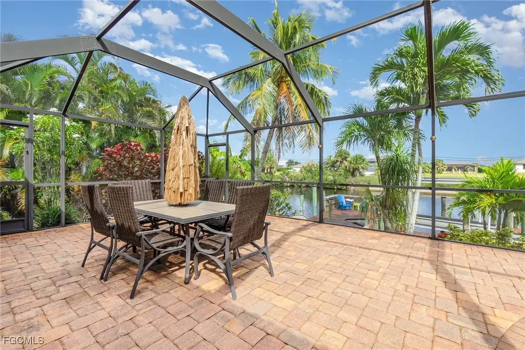 2239 Old Burnt Store Road N Cape Coral FL 33993