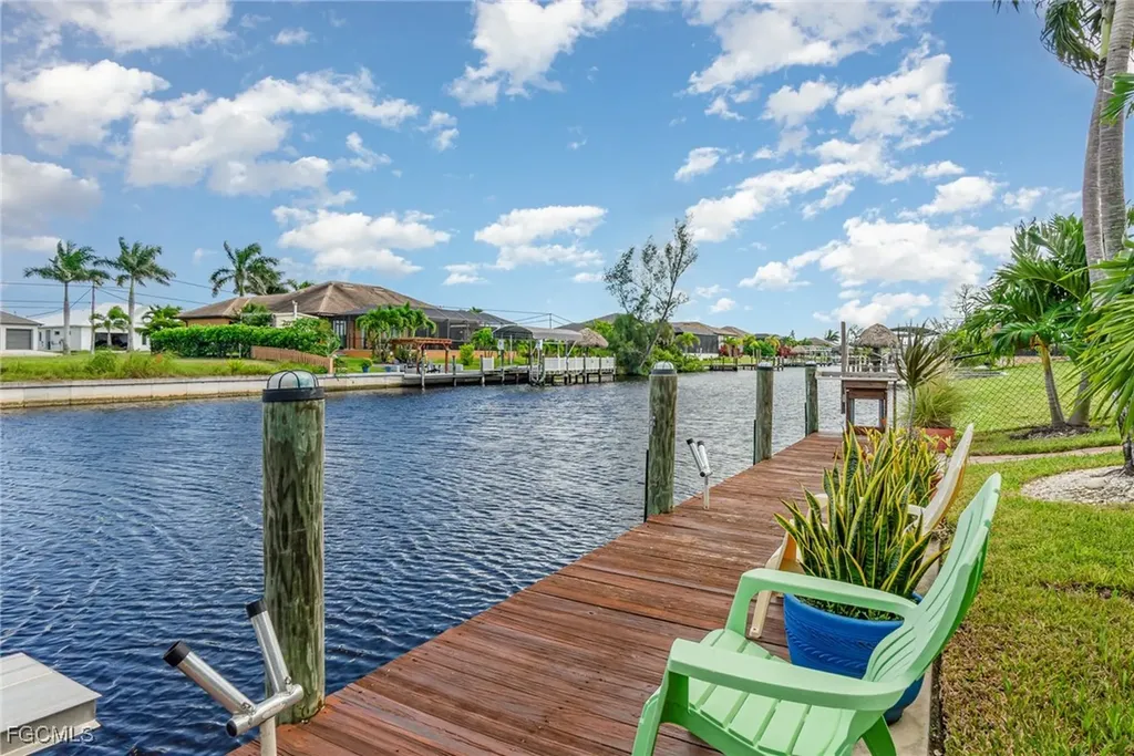 2239 Old Burnt Store Road N Cape Coral FL 33993