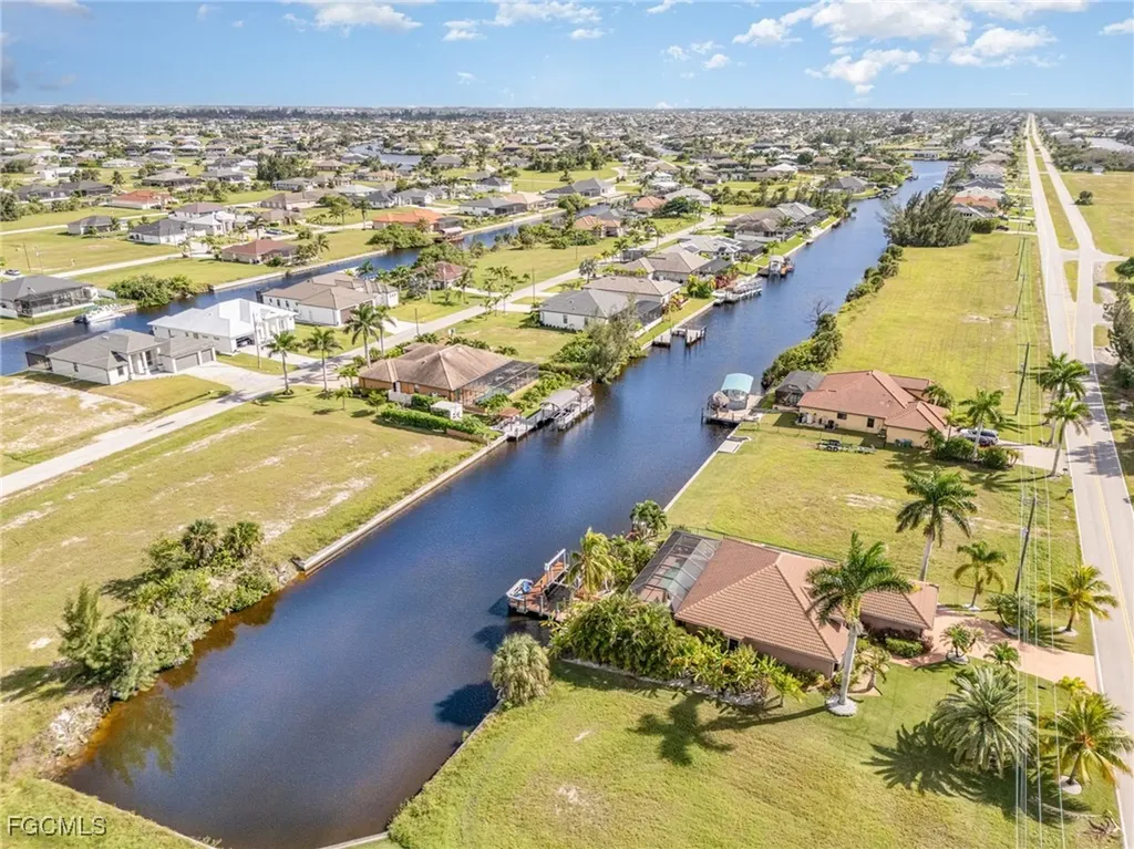 2239 Old Burnt Store Road N Cape Coral FL 33993