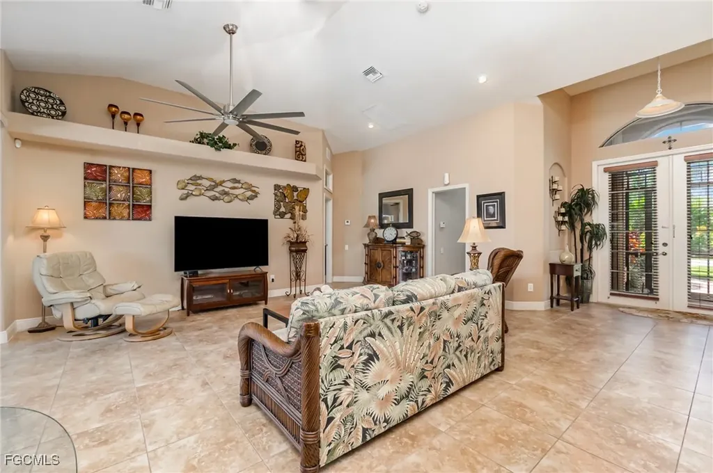 2239 Old Burnt Store Road N Cape Coral FL 33993