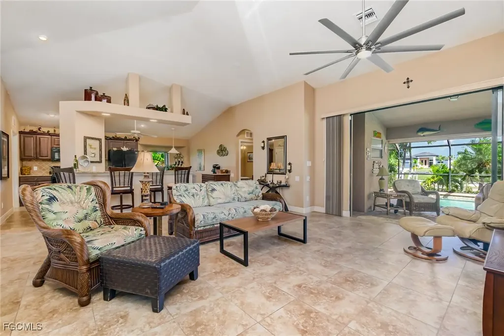 2239 Old Burnt Store Road N Cape Coral FL 33993