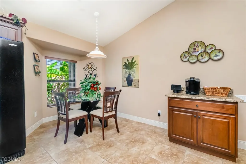 2239 Old Burnt Store Road N Cape Coral FL 33993