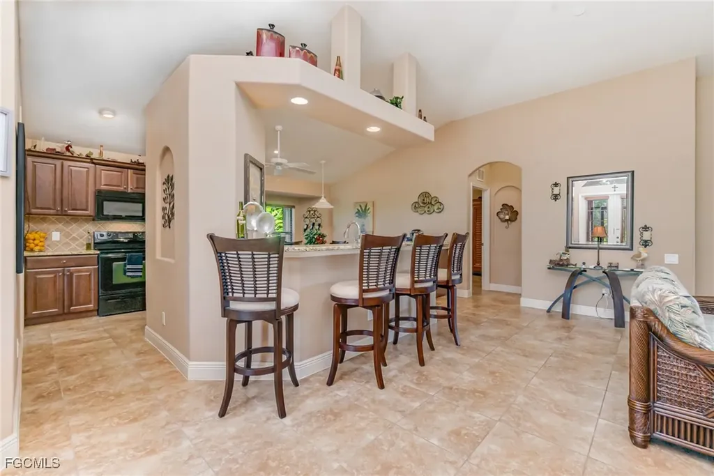 2239 Old Burnt Store Road N Cape Coral FL 33993