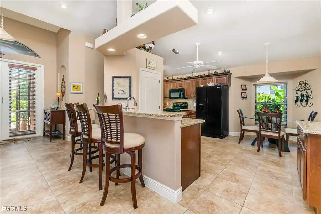 2239 Old Burnt Store Road N Cape Coral FL 33993