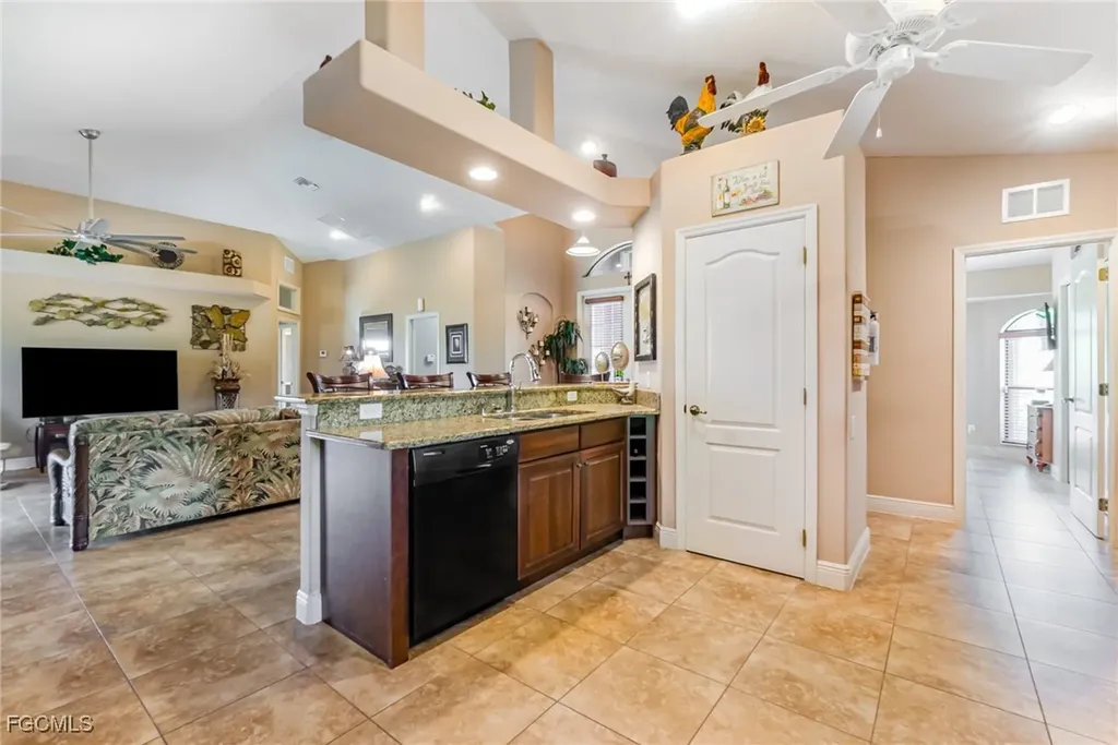 2239 Old Burnt Store Road N Cape Coral FL 33993