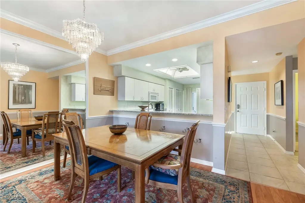 14551 Hickory Hill Court Fort Myers FL 33912