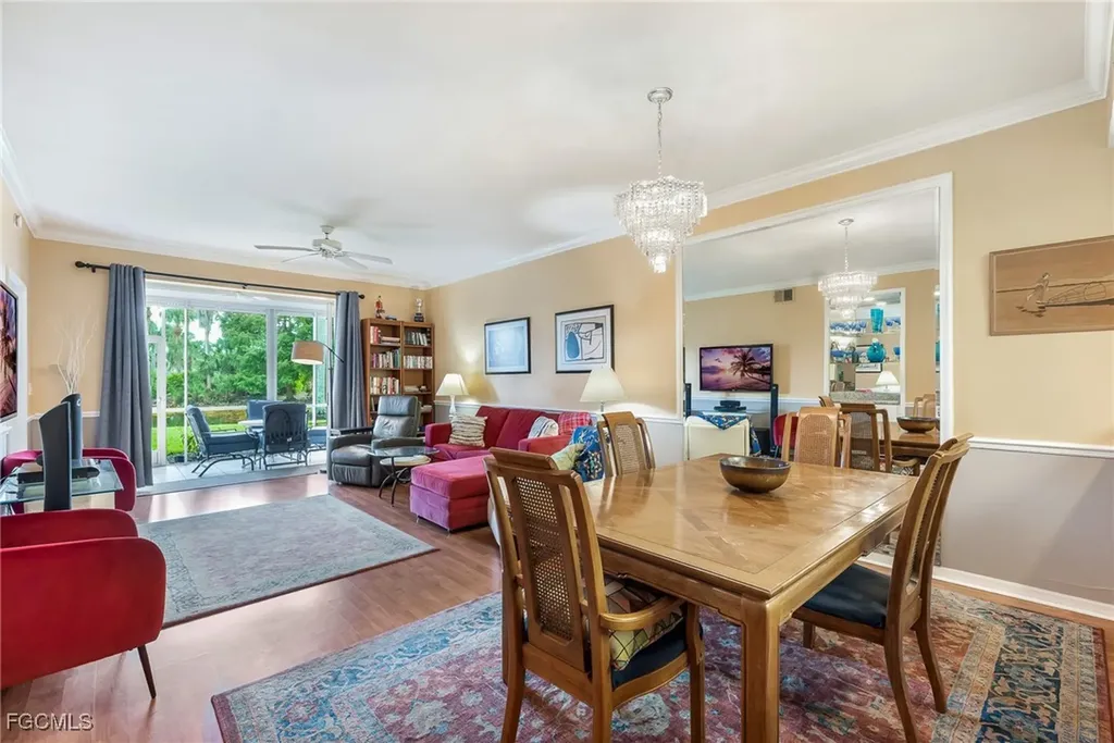 14551 Hickory Hill Court Fort Myers FL 33912