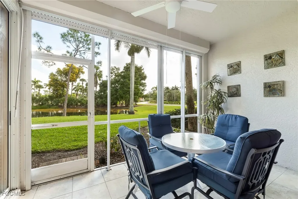 14551 Hickory Hill Court Fort Myers FL 33912